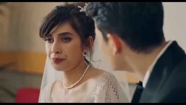4N1K Düğün Full İzle Yerli Komedi Full Kaldırılmadan İzle. смотреть онлайн