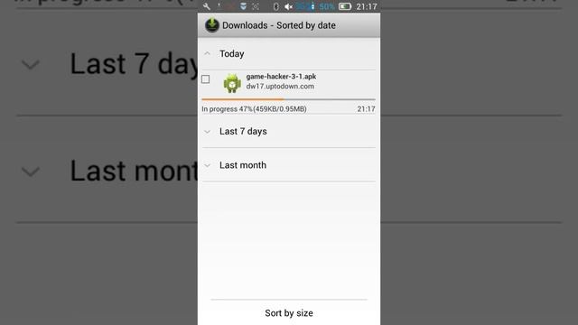 How to download a Real apk sb gam hacker смотреть онлайн