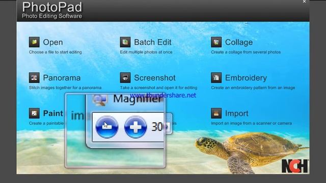 Photo pad Life time Crack|Download with Link смотреть онлайн
