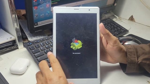 G Touch G8020 Tablet Hard Reset Password - gtouch g8020 hard reset - gtouch hard reset password смотреть онлайн