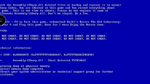 Baldi's Basics The Old Laboratory Chapter 4 Update - Mod menu - Android