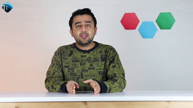 Huawei Selling P and Mate Series Smartphones | New Hope смотреть онлайн