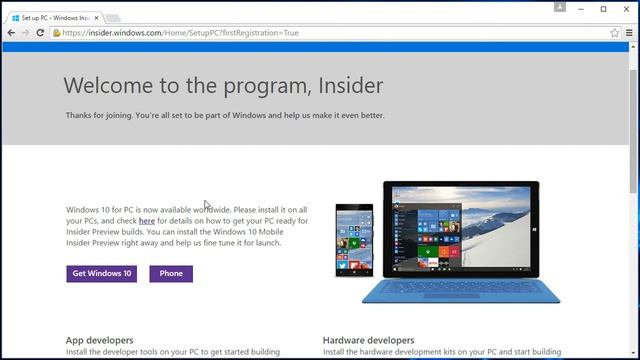 Legalno i besplatno do Windows 10 licence смотреть онлайн
