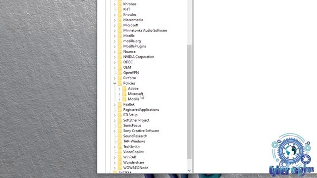 How to Permanently Disable Windows 10 Auto Update Sinhala смотреть онлайн