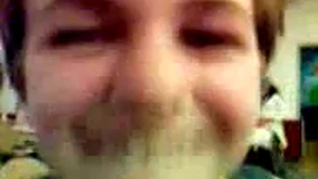 You Like Big Mac смотреть онлайн