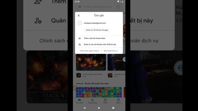 Giả Lập Android(9.0(đã root) Trên (Android (6 7 8 9 10 11 12(chưa root )) смотреть онлайн