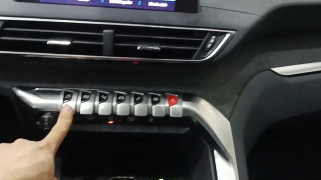 Peugeot 5008 chiếc xe đến từ Pháp đã có mặt tại cửa hàng TTA | Call: 0961019499 смотреть онлайн