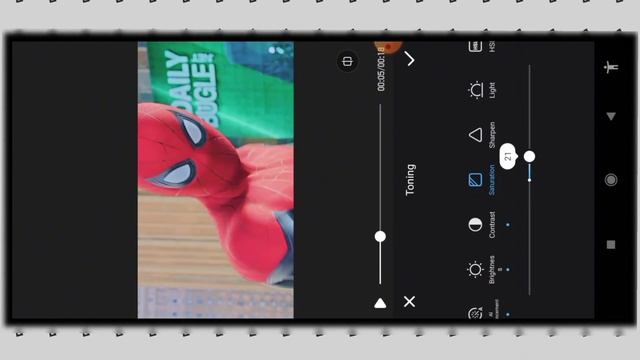 4k video editing || meitu app 4k video editing || normal video to 4k video edit ⚡💥 смотреть онлайн