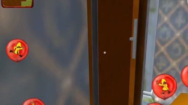 Why Did We Only Poison 1 Clown? Clown Brothers Neighbor Escape (Part 4) (Final Part) смотреть онлайн