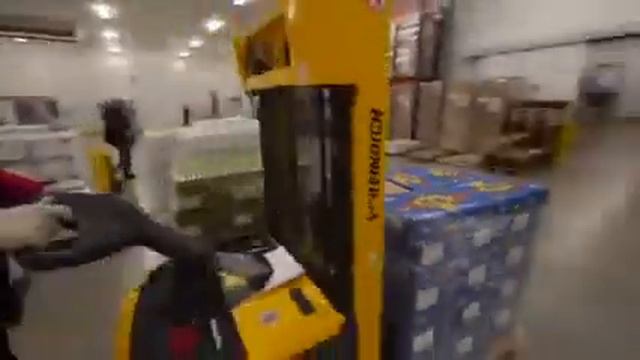 SEBIL kisa tanitim смотреть онлайн