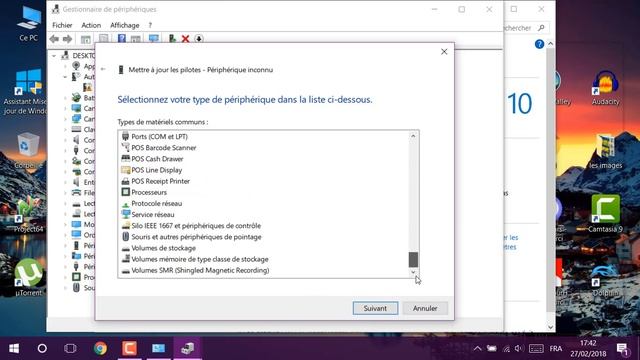 how to get xbox 360 controller on windows 10 смотреть онлайн