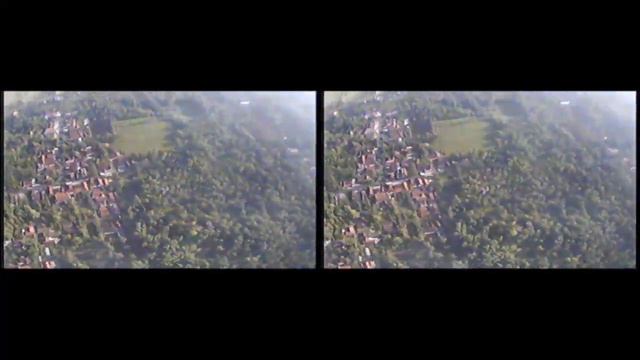 Android fpv смотреть онлайн