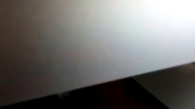 iMac fan? noise 111227 смотреть онлайн