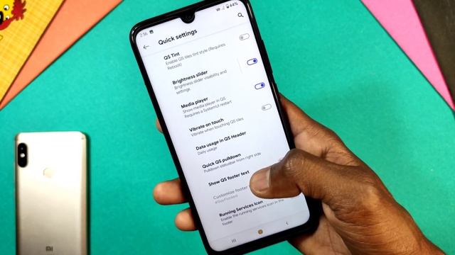 Corvus OS v14.5 For Redmi Note 7 Pro | Improvements in Performance and Gaming 🔥🔥🔥 смотреть онлайн