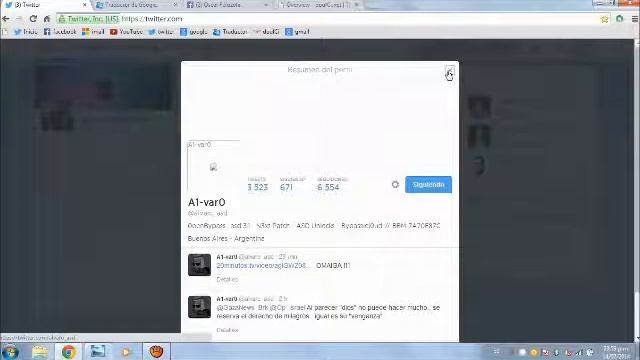 doulci all want to see this on page смотреть онлайн