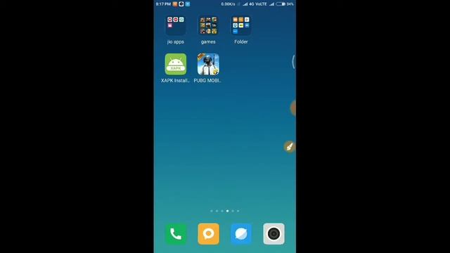 Easy To Install PUBG MOBILE Game On Any Android Device HD смотреть онлайн