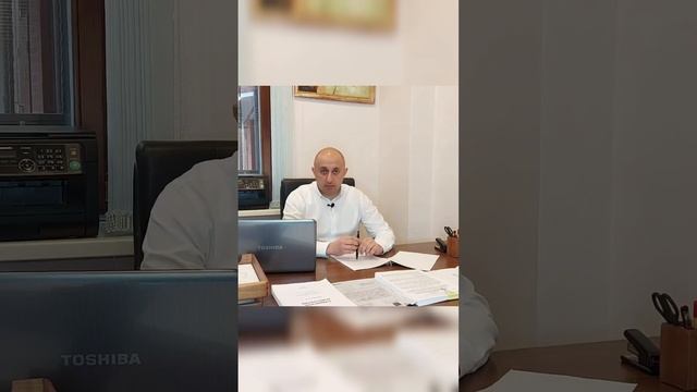 В чем заключается работа юриста?