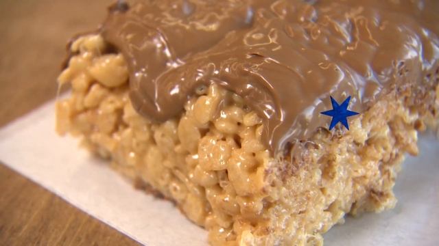 Chicago’s Best Sweet Treats 3 Show Open смотреть онлайн