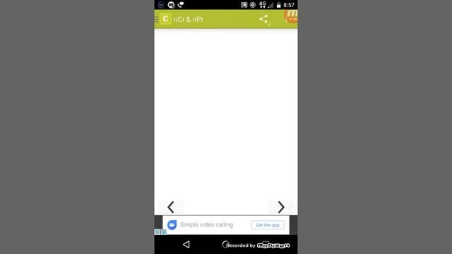 C programming on mobile android смотреть онлайн