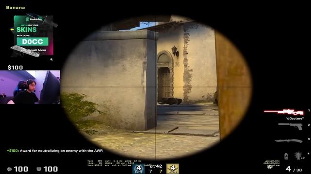 WE QUALIFIED TO THE BLAST MAJOR RMR смотреть онлайн