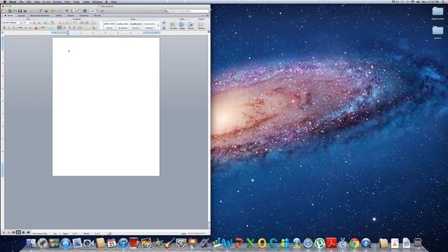 world of goo mac free смотреть онлайн