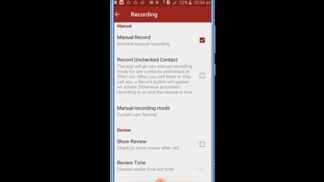 #Call recorder#rmc call recorder#how to RMC call recoreder# смотреть онлайн