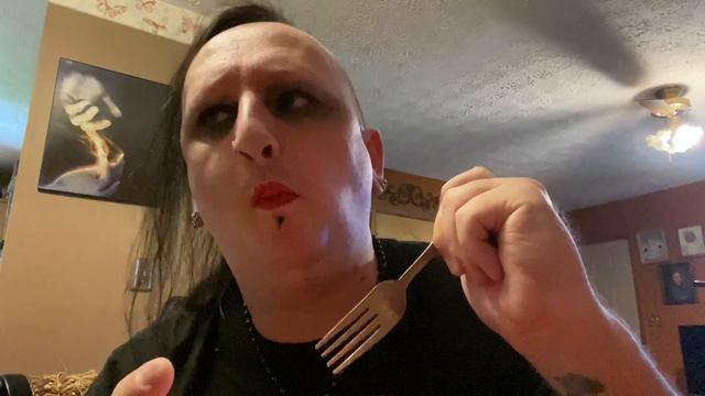 Cheetos Mac ‘N Cheese Review смотреть онлайн