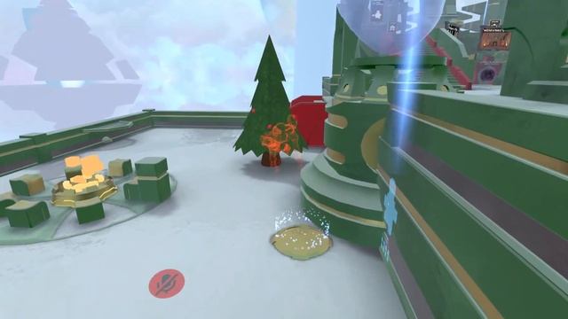 VRCHAT Avatar Issue смотреть онлайн