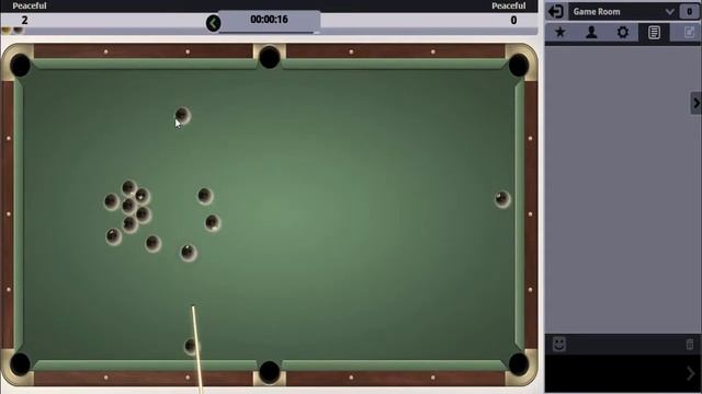 GAMEZER V7 34second SVOI --- NO SPIN! + DARK READER смотреть онлайн