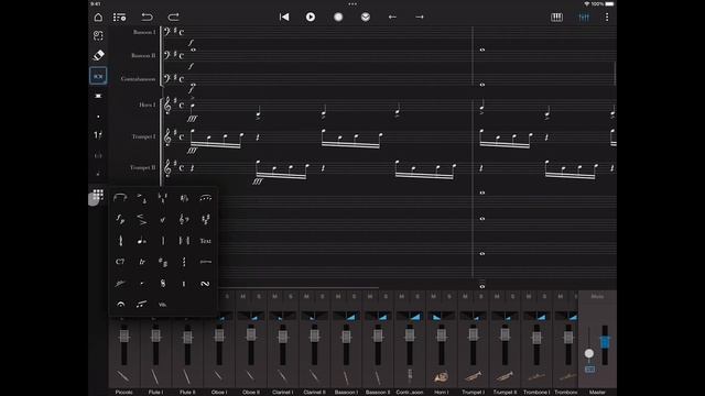 Introducing Notion Mobile смотреть онлайн