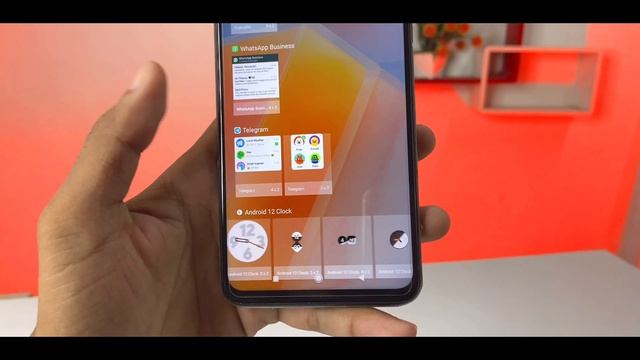 Top 3 Hidden Android Apps - Modern Theme Launcher - Secret Apps For Android - The Priyesh смотреть онлайн