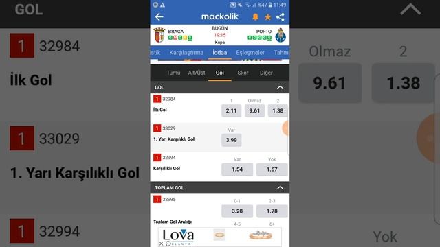 04.06.2023 Maç Tahminleri | 4 Haziran Maç Tahminleri | İddaa Maç Tahminleri смотреть онлайн