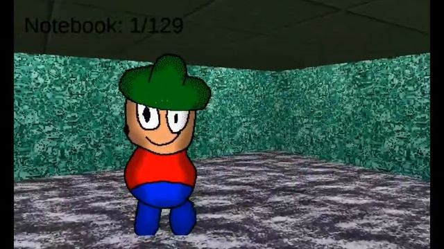 Marcello's fun house (RUS DUB) весёлый дом Марчелло видео на русском смотреть онлайн