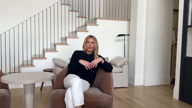 Answering All of Your McGee Home Remodel Questions | The McGee Home Refresh смотреть онлайн