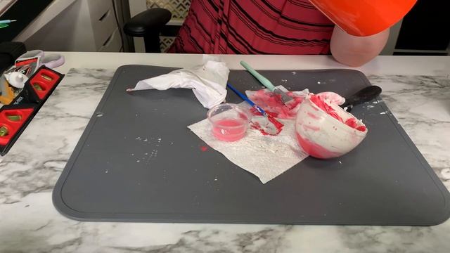 Hurry Everyone Will Want This Dollar Tree Flower Planter But Not For The Garden | Coffee Series #1 смотреть онлайн