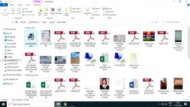 How to Download Microsoft Office Picture Manager and Install смотреть онлайн