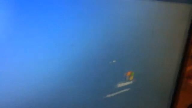 Windows XP Shutdown Compliation 3 смотреть онлайн