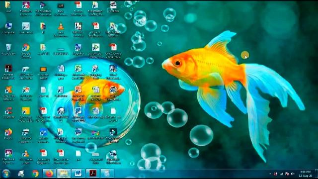 Windows Key Shortcuts useful keyboard shortcuts save time | Windows Key Magics | Computer Shortcuts смотреть онлайн