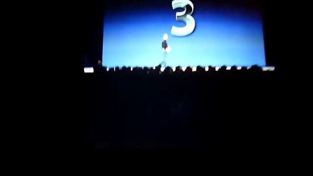 Light Bleeding Ipad 3 " New Ipad ".MTS смотреть онлайн