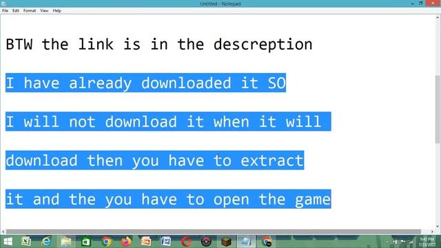 How to download Pokemon fire ash on pc | Ash Charizard X Gaming смотреть онлайн