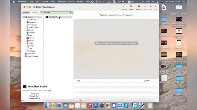 make your macbook pro,Air,Imac Welcome you in voice pack смотреть онлайн