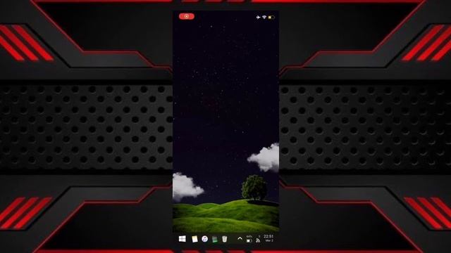 Run windows 11 on iPhone 13 iOS 15.3 - Jailbreak Online смотреть онлайн