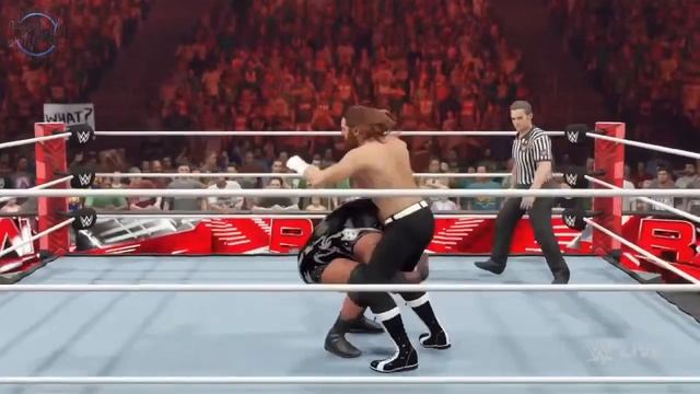 WWE RAW April 1 2024 Full Show Raw 4/1/24 Raw Highlights Apr. 1 2024 - WrestleMania 40 Go Home Show смотреть онлайн