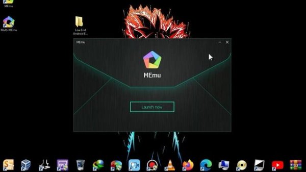 Memu Play Lite Version Installation Step by Step | Memu Play Lite | Memu Play Lite Version