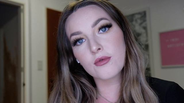MAC Rethink Pink Lip Swatches | 17 Shades! смотреть онлайн