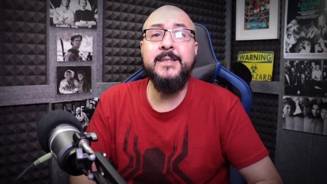 LPDLS - SE RETRASA NEW WORLD, VALVE CANCELÓ HALF LIFE 3 смотреть онлайн