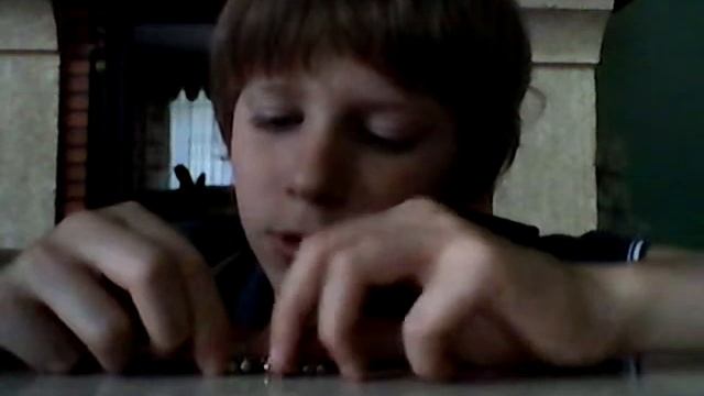 Неомагниты смотреть онлайн