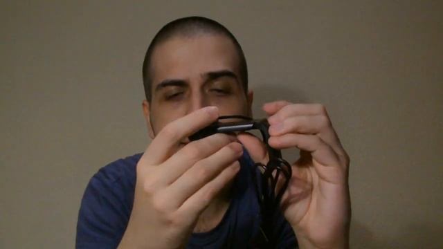 LOGITECH WEBCAM C170 UNBOXING смотреть онлайн