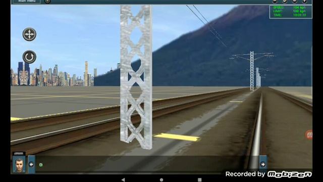 Trainz Android Can someone Convert this file from comments for me please? смотреть онлайн