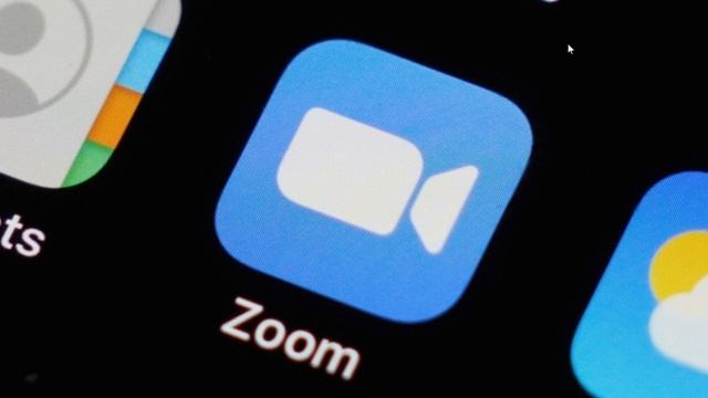 ZOOM SECURITY PRIVACY NIGHTMARE Do not use this video conference app April 10th 2020 смотреть онлайн